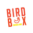 Bird Box