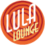 Lula Lounge