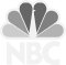 NBC