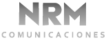 NRM