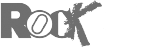 Rock101