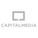 Capital Media
